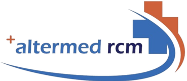 altermed HTML